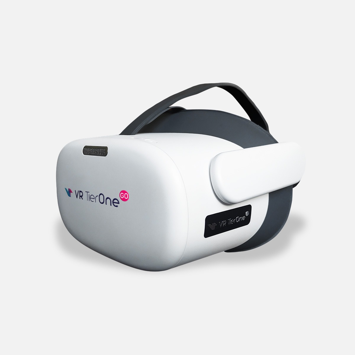 Gogle vr