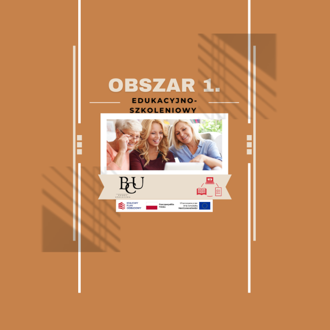 Grafika obszaru 1