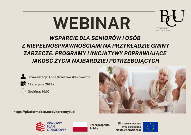 Webinar 19 08 2025