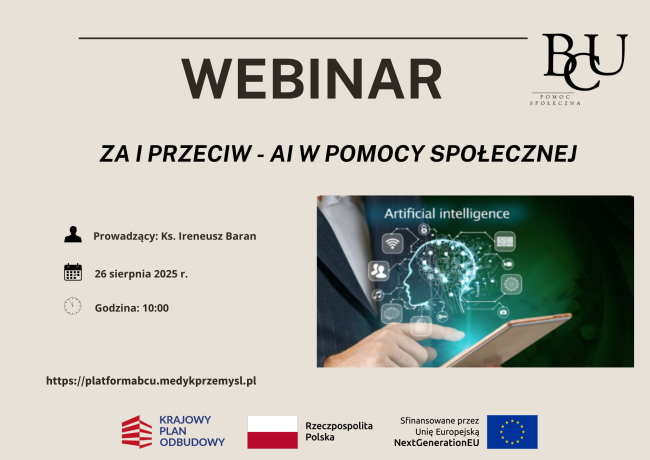 Webinar 26 08 2025