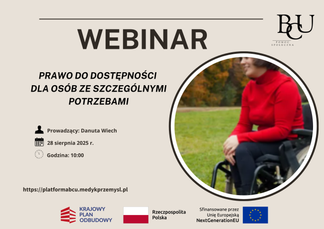 Webinar 28 08 2025