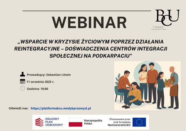 Webinar 11 09 2025