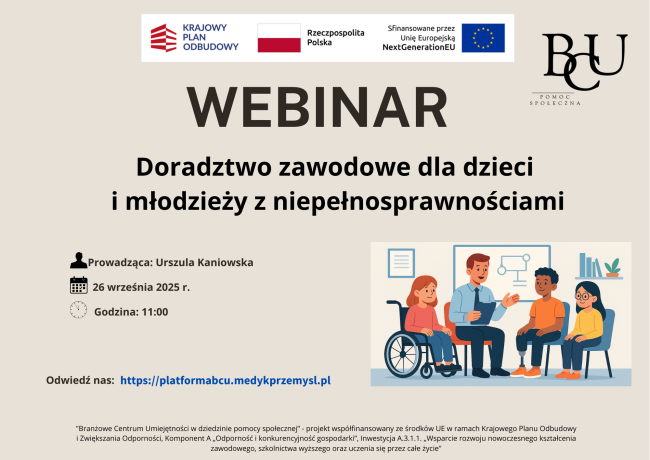 Webinar 26 09 2025