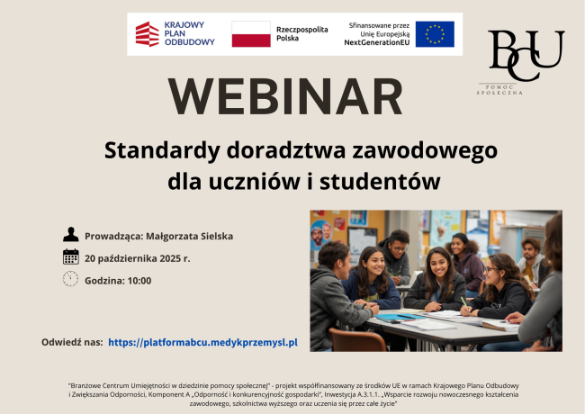 Webinar 20 10 2025
