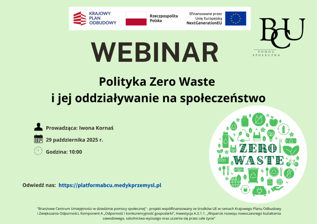 Webinar 29 10 2025