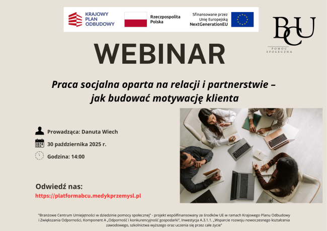 Webinar 30 10 2025