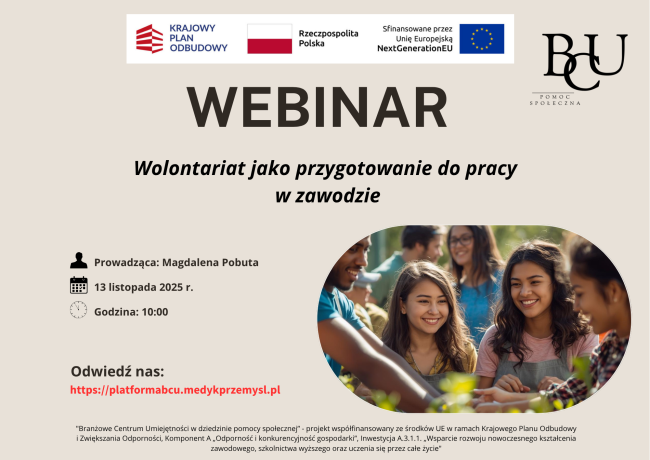 Webinar 13 11 2025