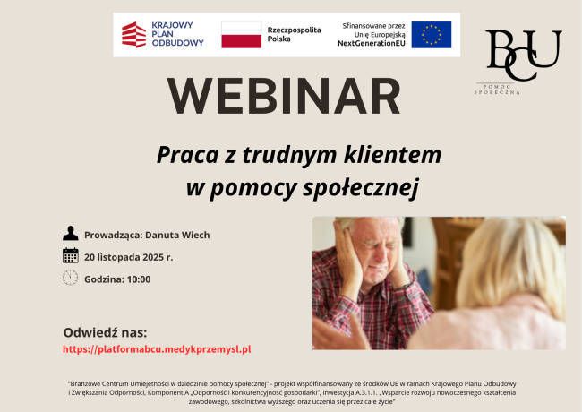Webinar 20 11 2025