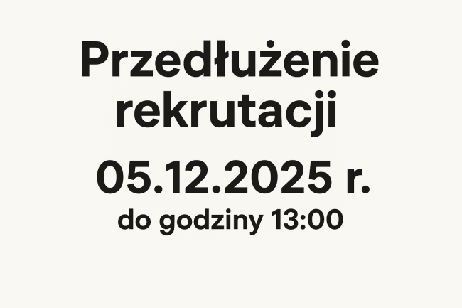 Grafika