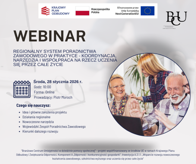 Webinar   28 01 2026