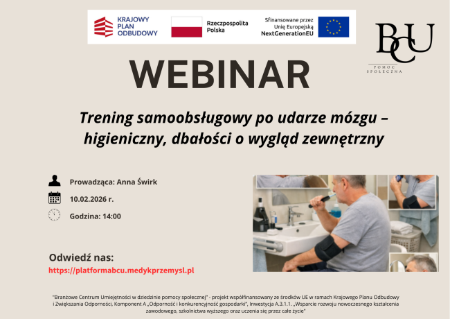 Webinar 10 02 2026