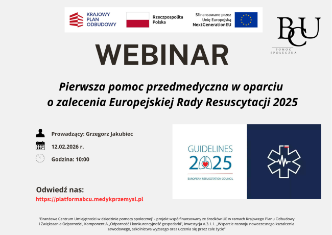 Webinar 12 02 2026