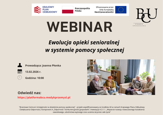 Webinar 13 02 2026