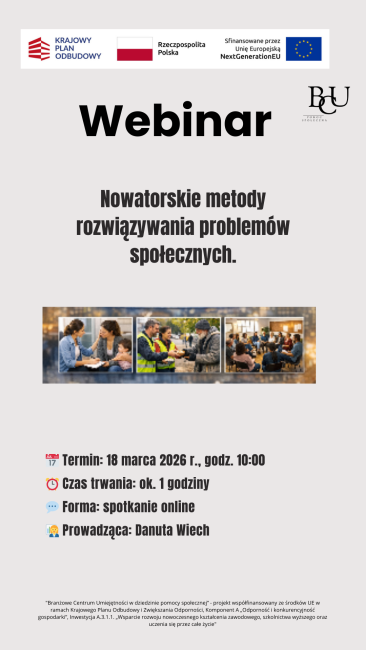Webinar 18 03 2026