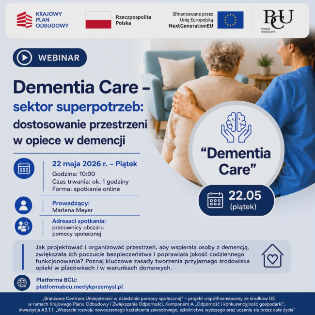 Webinar 22 05 2026 