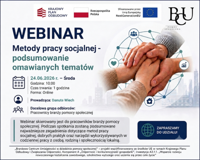 Webinar 24 06 2026 0