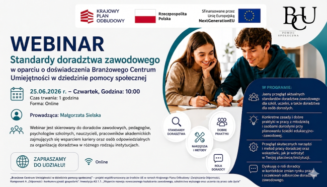 Webinar 25 06 2026