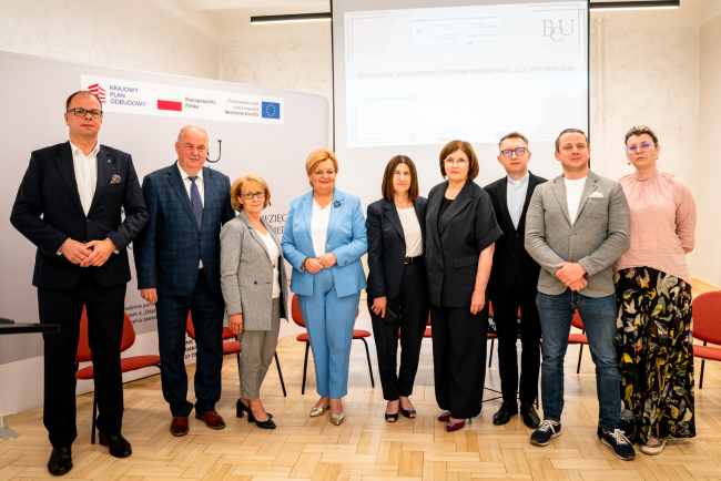 Og  lnopolska Konferencja BCU  25 