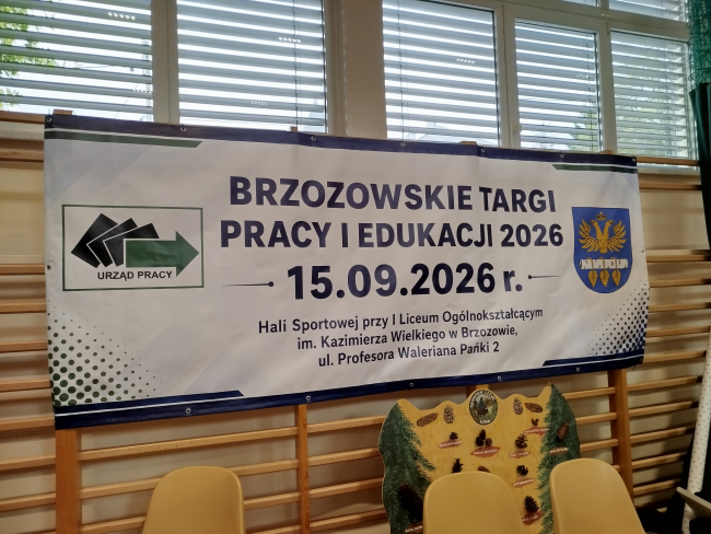 IMG 20260915 123914