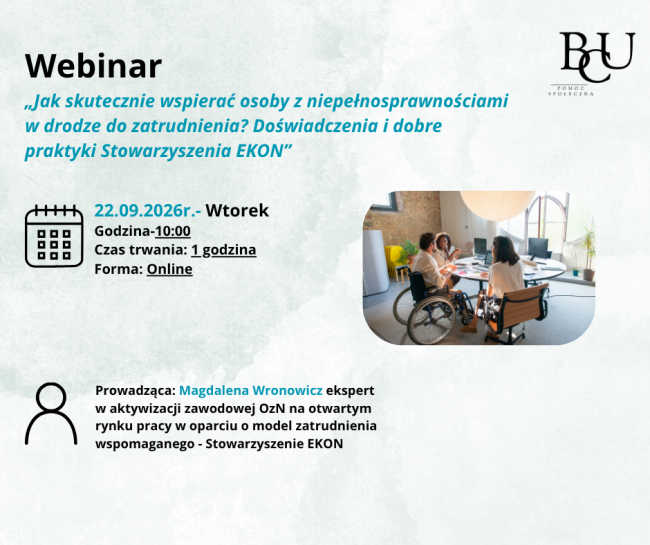 Kopia Webinar    Wypalenie zawodowe jako wyzwanie w sektorze opieki   