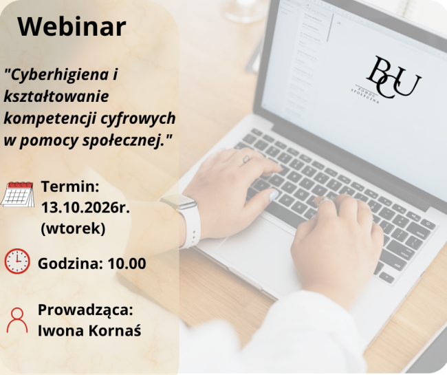 Webinar