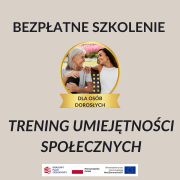 SZKOLENIA 1
