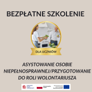SZKOLENIA 2