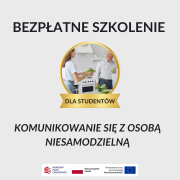 SZKOLENIA 3