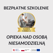 SZKOLENIA
