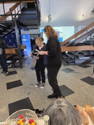 1  12