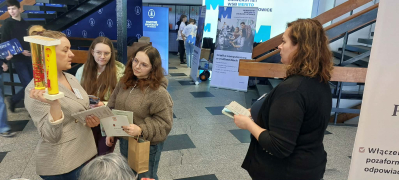 1  27