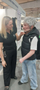 Targi Pozna   2026  1