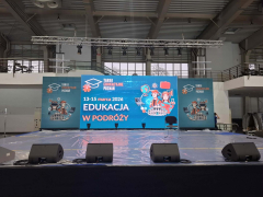 Targi Pozna   2026  1