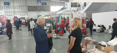 Targi Pozna   2026  14