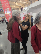 Targi Pozna   2026  21