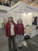 Targi Pozna   2026  22
