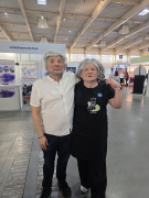Targi Pozna   2026  43