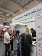 Targi Pozna   2026  51