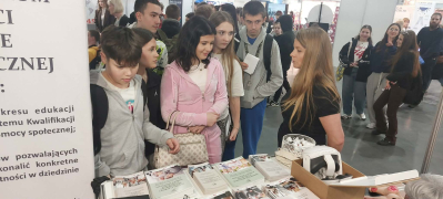 Targi Pozna   2026  53