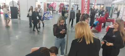 Targi Pozna   2026  56