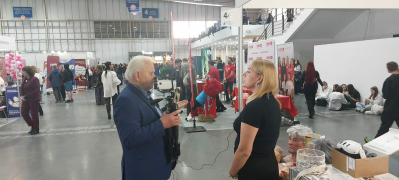 Targi Pozna   2026  7