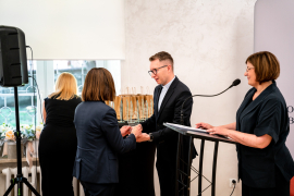 Og  lnopolska Konferencja BCU  10  0