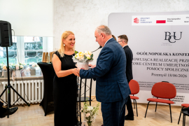 Og  lnopolska Konferencja BCU  11  0