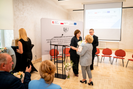 Og  lnopolska Konferencja BCU  12  0