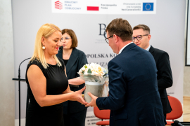 Og  lnopolska Konferencja BCU  13  0