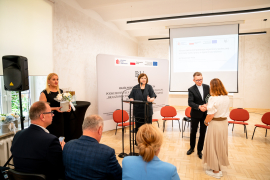 Og  lnopolska Konferencja BCU  14  0
