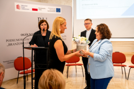Og  lnopolska Konferencja BCU  16  0