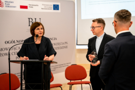 Og  lnopolska Konferencja BCU  17  0