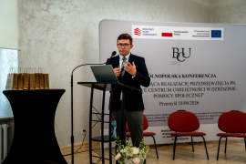 Og  lnopolska Konferencja BCU  29