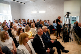 Og  lnopolska Konferencja BCU  4  0